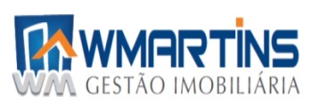 WMartins Gestão Imobiliária